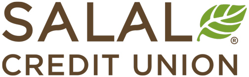 Salal Credit Union